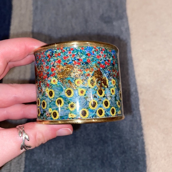 Bengals - Picture 2 of 7